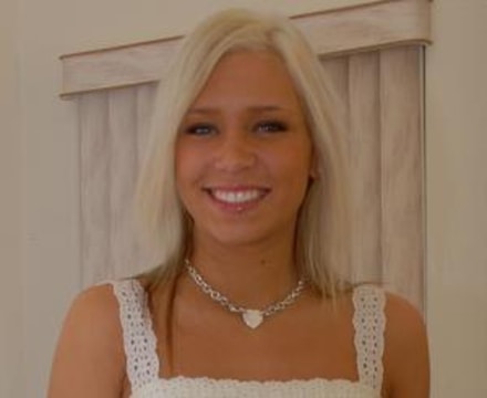 Kacey