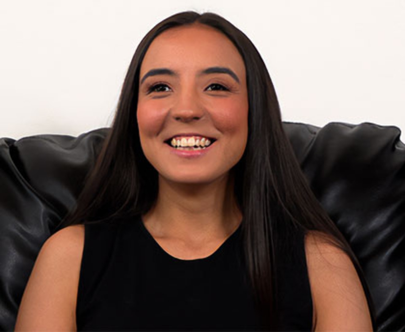 Backroom Casting Couch | Models | Elevated X, Inc. CMS Demo